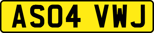 AS04VWJ