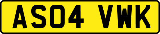 AS04VWK