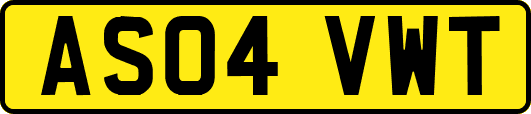 AS04VWT