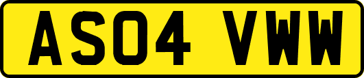 AS04VWW