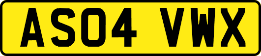 AS04VWX