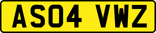 AS04VWZ