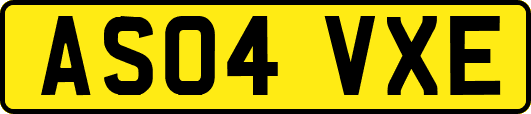 AS04VXE