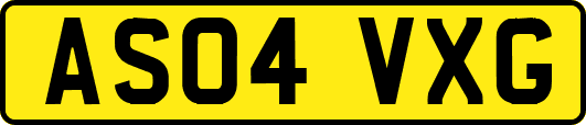AS04VXG