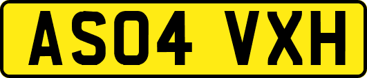 AS04VXH