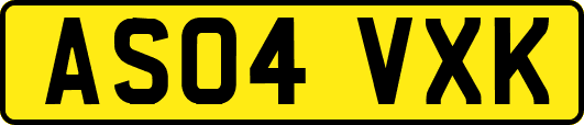 AS04VXK