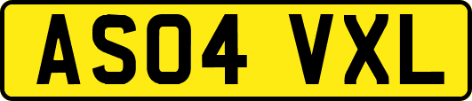 AS04VXL