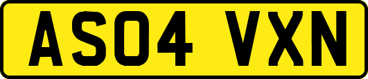 AS04VXN