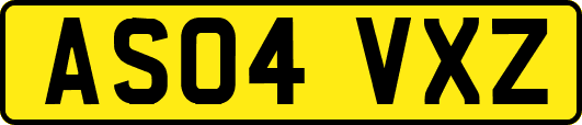 AS04VXZ