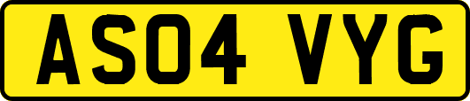 AS04VYG