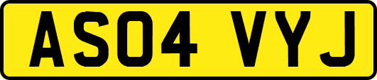 AS04VYJ