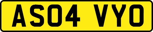 AS04VYO
