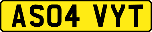 AS04VYT