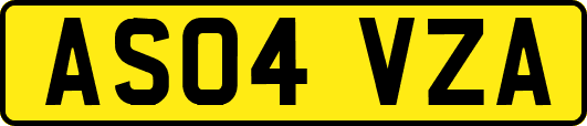 AS04VZA