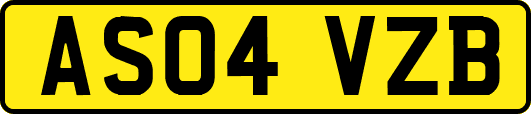 AS04VZB