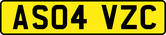 AS04VZC