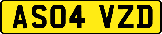 AS04VZD