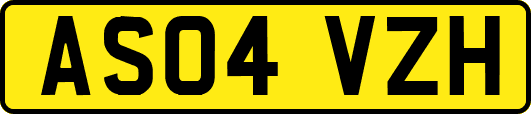 AS04VZH
