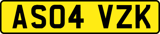 AS04VZK