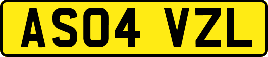 AS04VZL