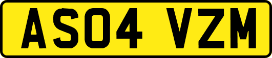 AS04VZM