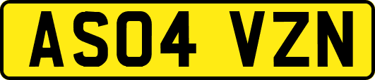 AS04VZN