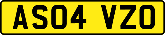 AS04VZO