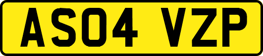 AS04VZP
