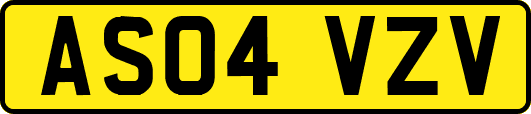 AS04VZV