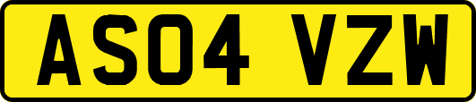 AS04VZW