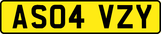 AS04VZY