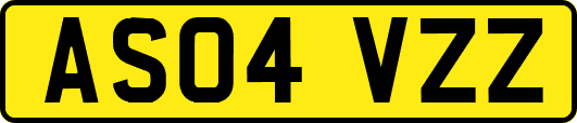 AS04VZZ