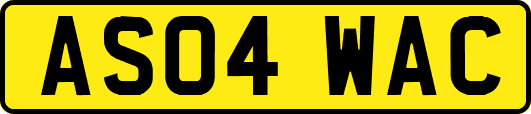 AS04WAC