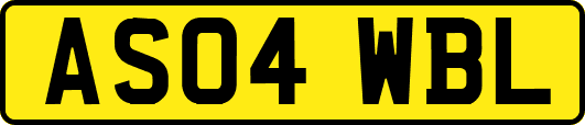 AS04WBL