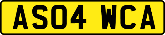 AS04WCA
