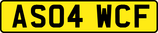 AS04WCF