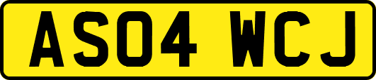 AS04WCJ