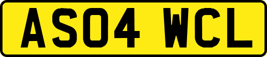 AS04WCL