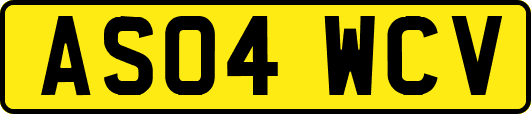 AS04WCV