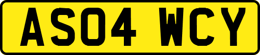 AS04WCY