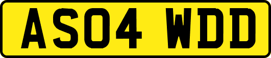 AS04WDD