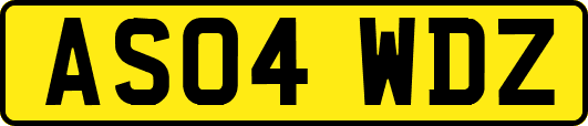 AS04WDZ