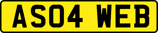 AS04WEB