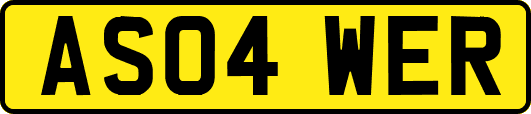 AS04WER