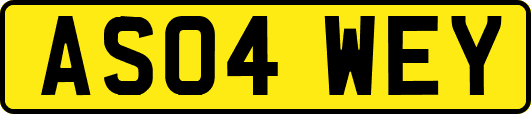AS04WEY