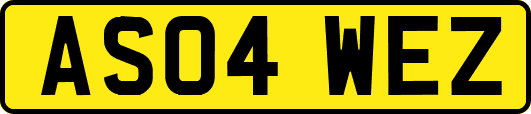 AS04WEZ