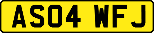 AS04WFJ