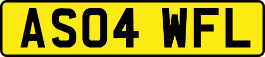 AS04WFL