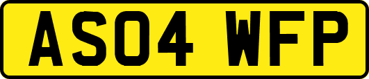 AS04WFP
