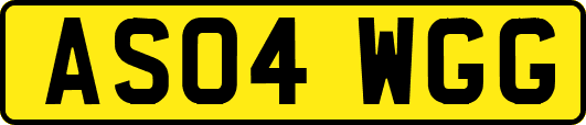 AS04WGG